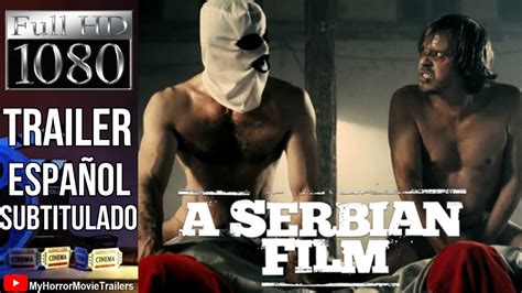 serbian film donde ver|ᐉ A Serbian Film (2010) ️ Película Completa Online